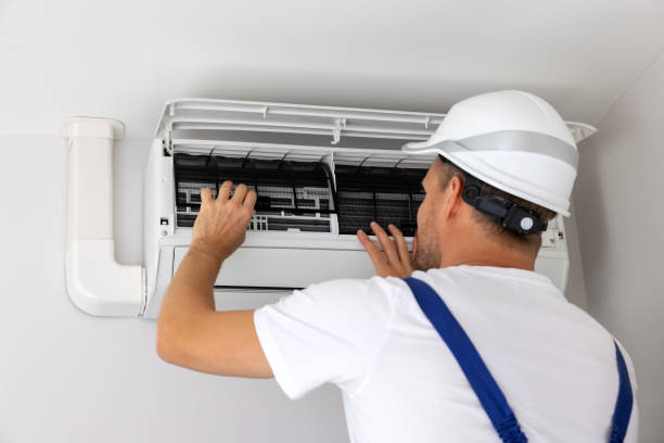 Best HVAC Software and Technology in Hancock, MD