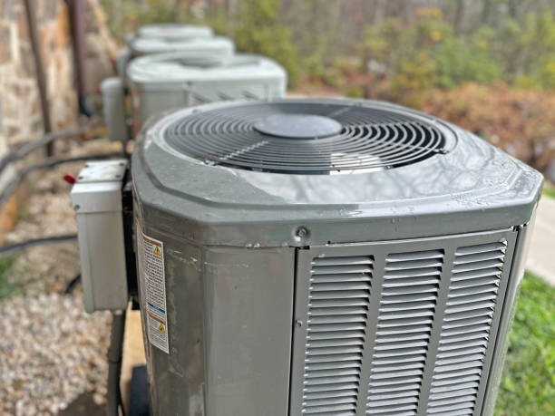 Best Ductless Mini-Split Systems in Hancock, MD